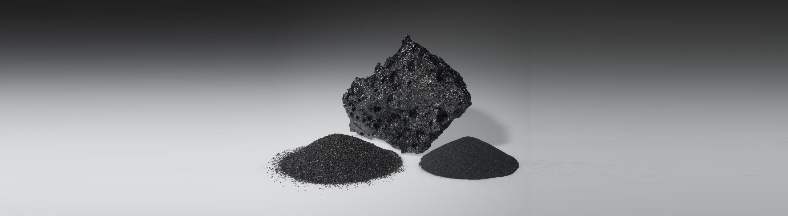 boron_carbide_2111-min11
